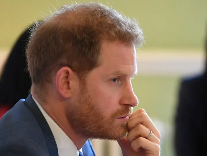 Из интернета.