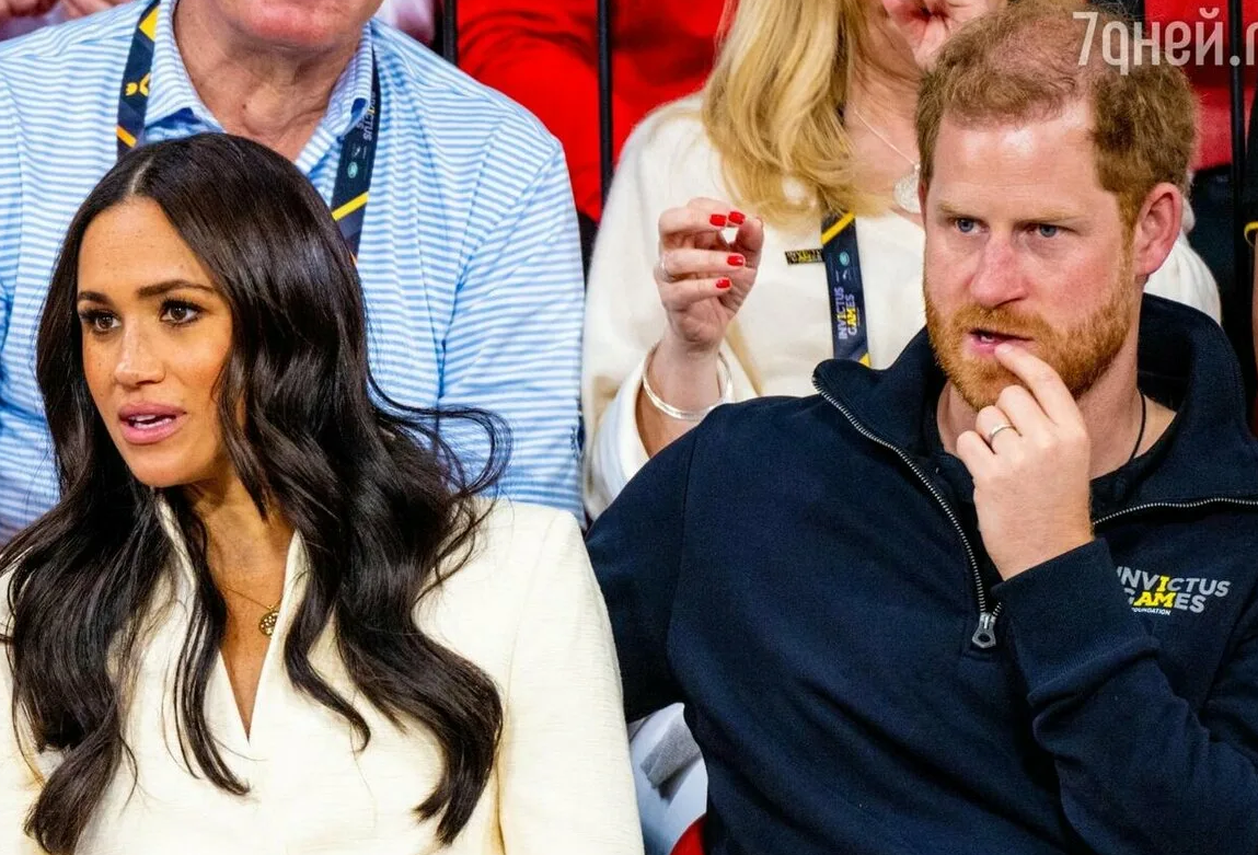 Из интернета.