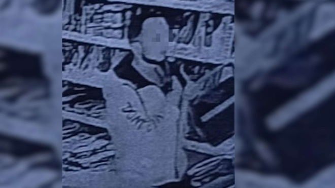 Фото: пресс-служба Управления вневедомственной охраны войск национальной гвардии Российской Федерации по г. Санкт-Петербургу и Ленинградской области