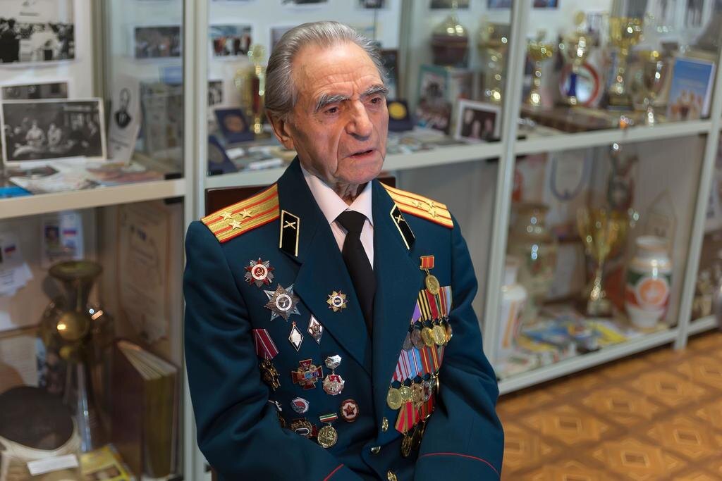    Фото: прресс-служба КАИ