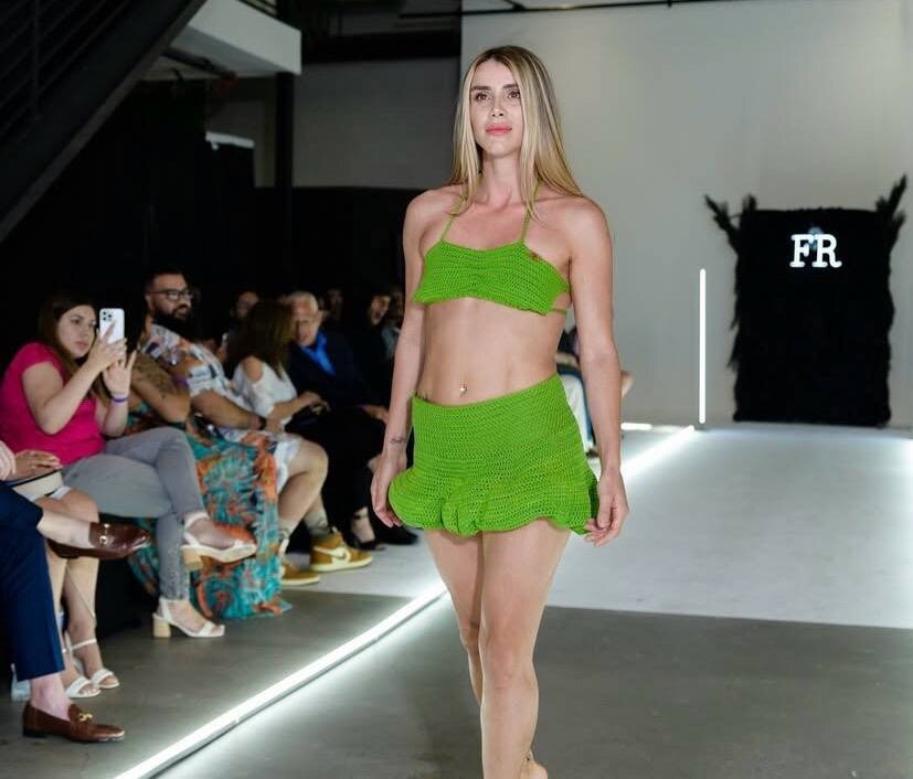 Фото: соцсети 