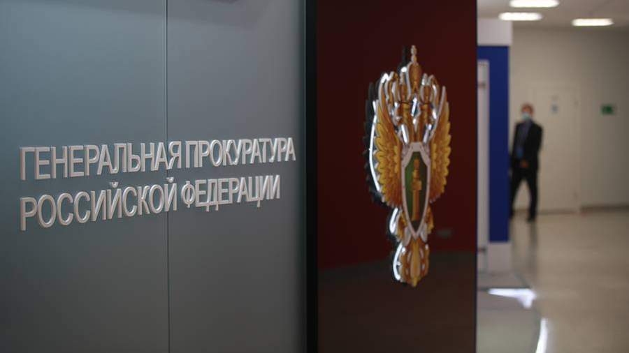 Фото из открытых источников.