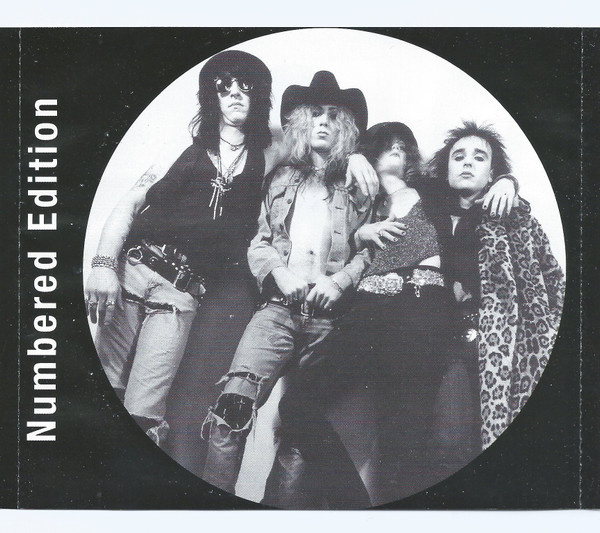 фото из открытого доступа.