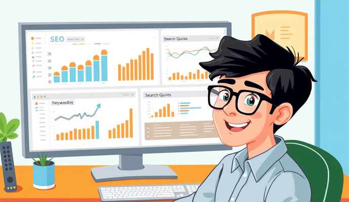 Я больше технарь, чем писатель, поэтому прошу прощения, если мои мысли изложены не совсем гладко. Но за смысл ручаюсь!