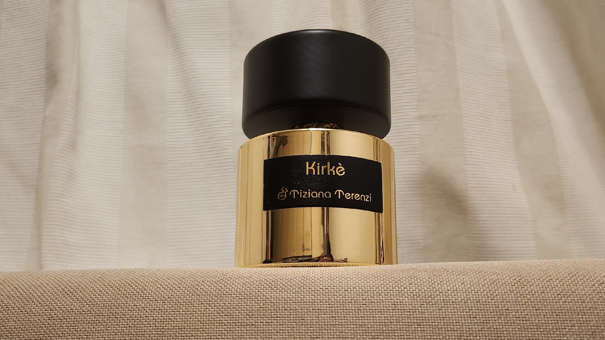 Аккорды и основные ноты в галлерее, листай карусель