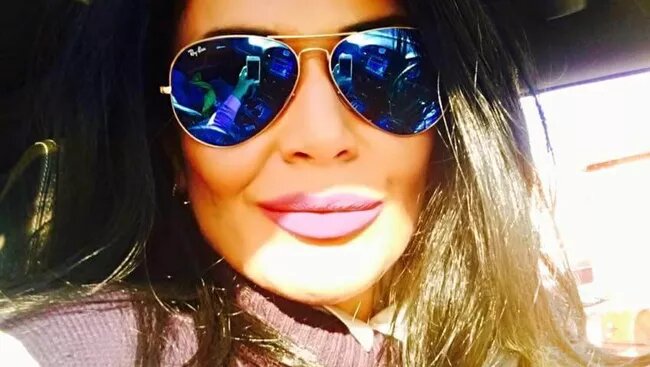 © Фото из соцсетей