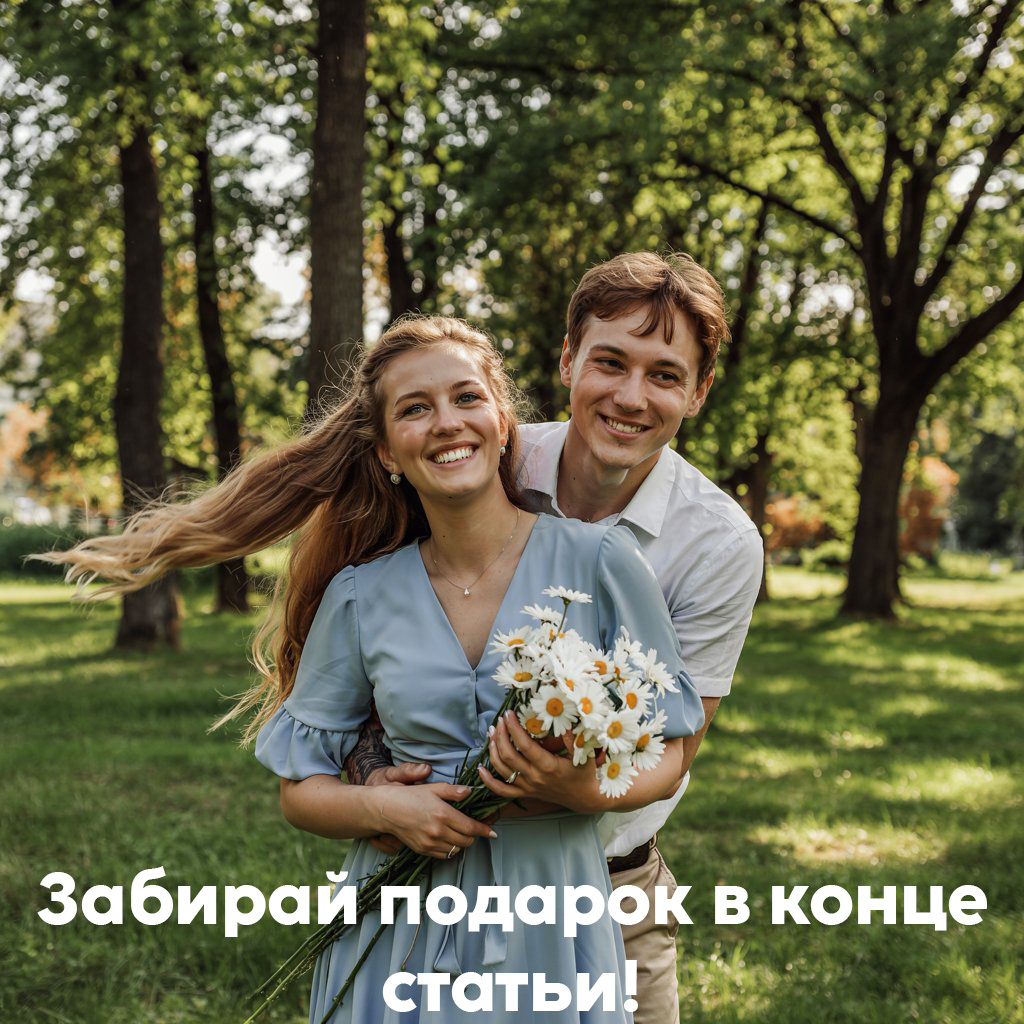 Вместе с вами ищем мужей и жён на сайтах знакомств