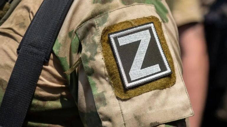    Фото:fortton/Shutterstock/Fotodom