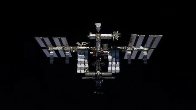    Фото: t.me/roscosmos_gk/17098