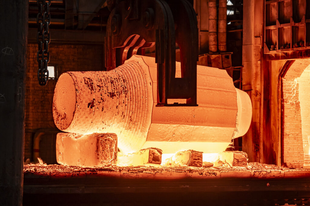 Фото: Росатом  📷
