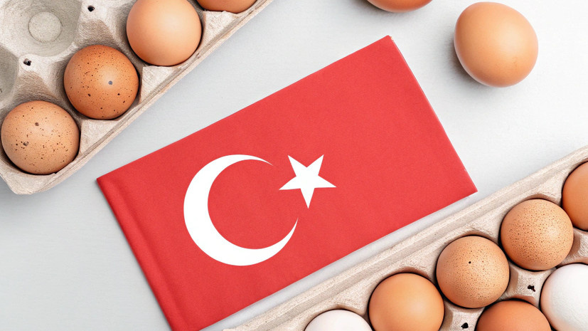    Сгенерировано с помощью ИИ