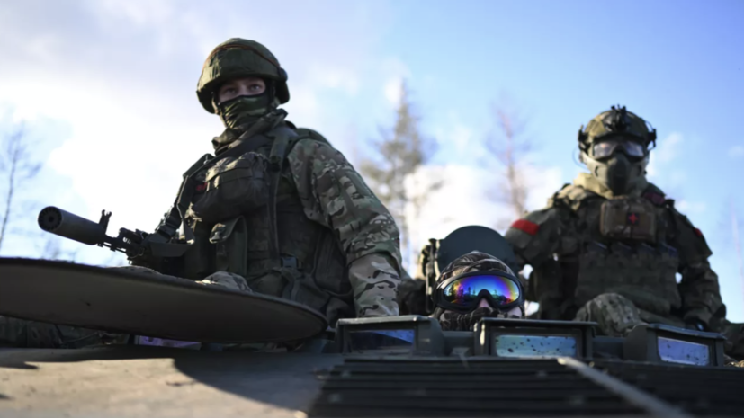   РИА Новости