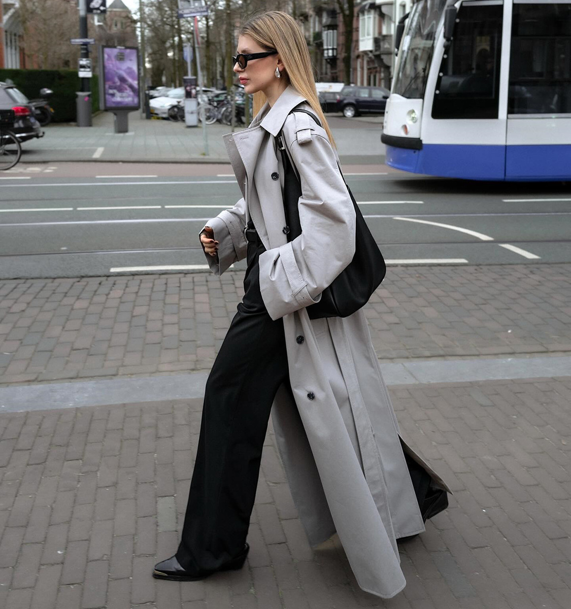 при какой температуре носят плащ и тренч (источник: cvseev)