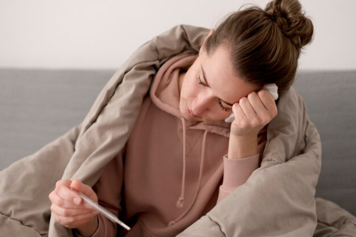    Фото: freepik.com