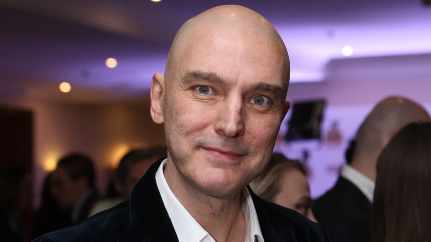    Фото: ИЗВЕСТИЯ; 5-tv.ru