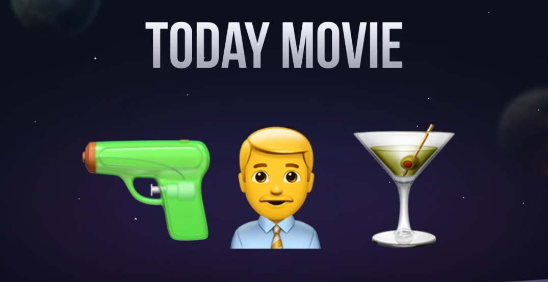 Today Movie planet x