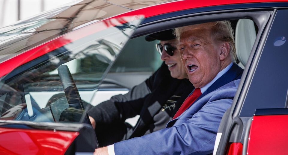    CNP/AdMedia / www.globallookpress.com