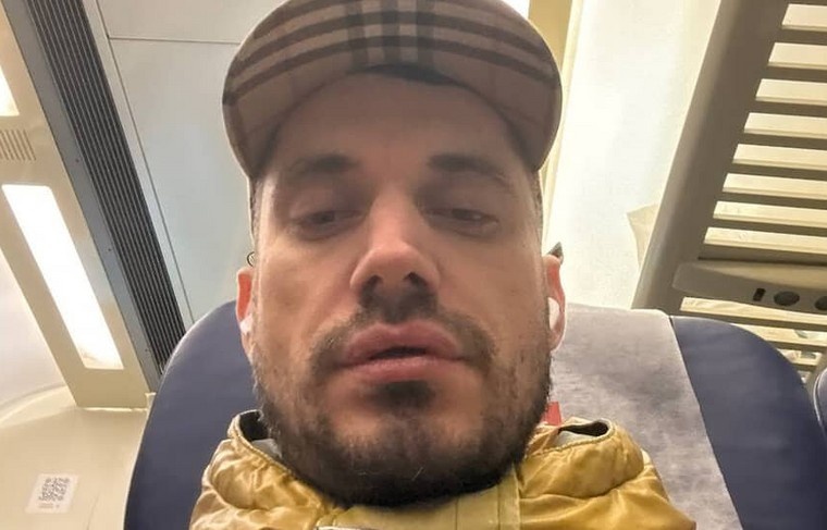    Социальные сети