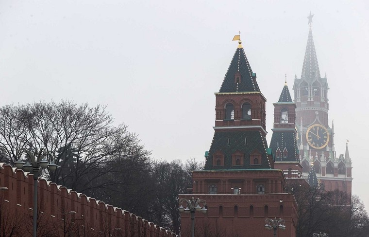    Сергей Булкин/NEWS.ru