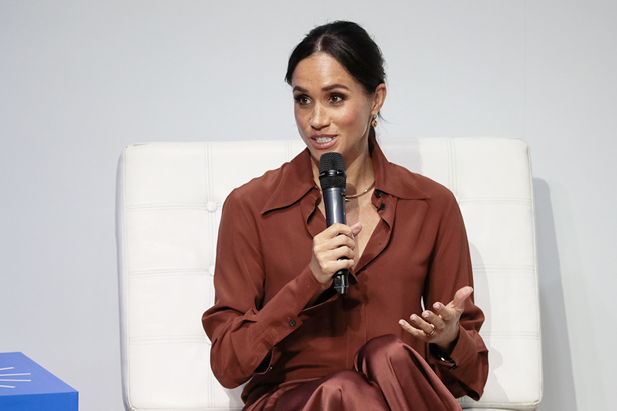    © Carlos Ortega/ТАСС