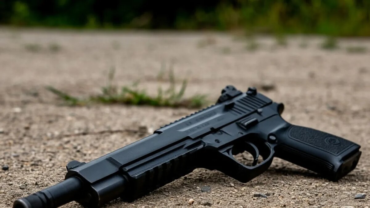    Сгенерировано ИИ