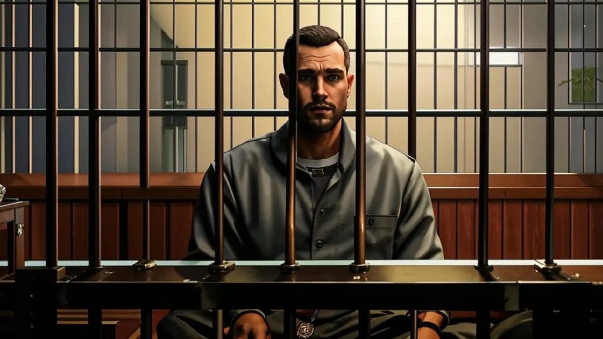    Сгенерировано ИИ