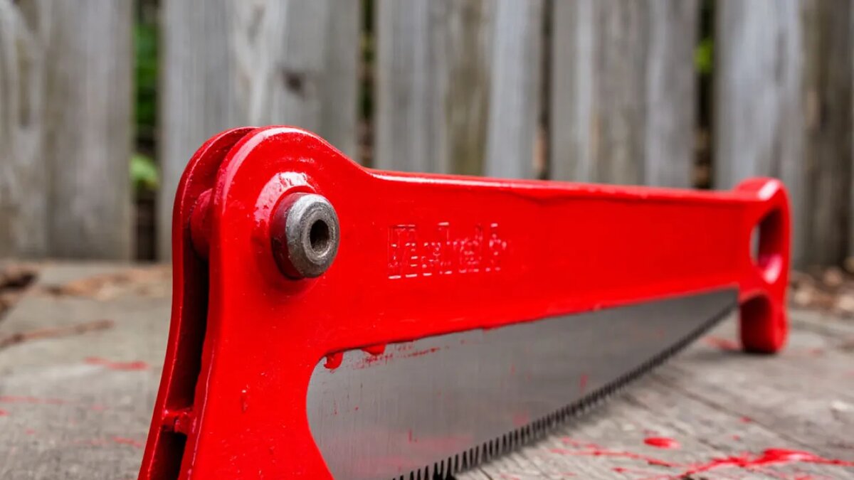    Сгенерировано ИИ