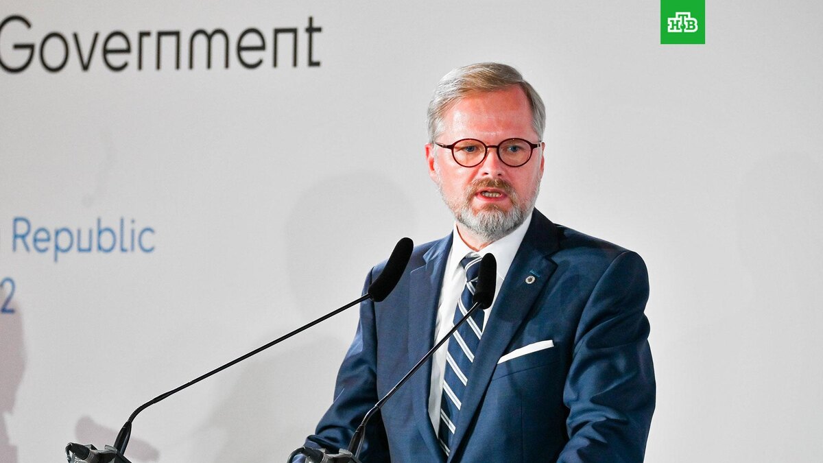    Фото: РИА Новости © 2025