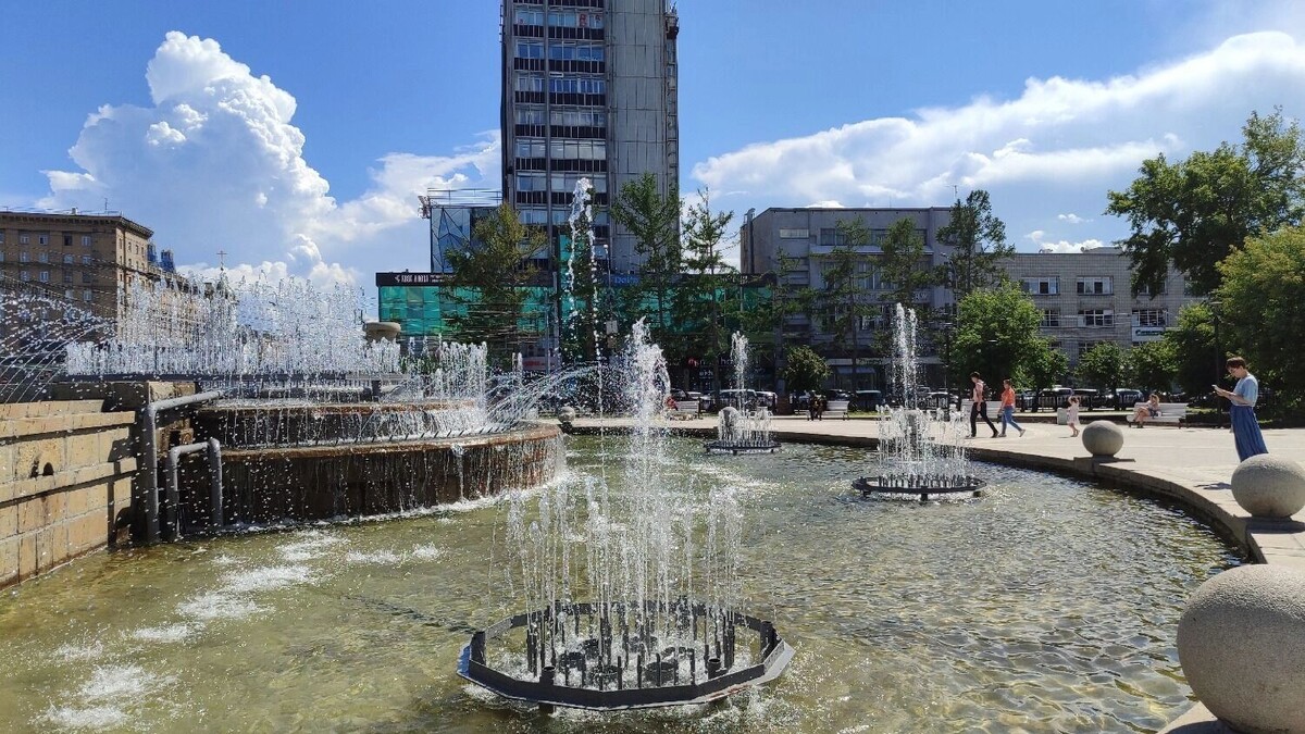     Источник: atas.info