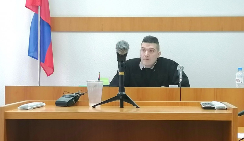                                                                                         фото «Петрозаводск говорит»