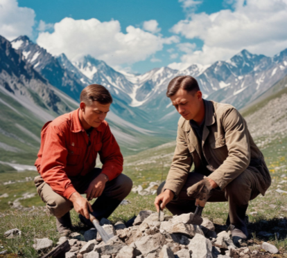 Источник: фото создано в Шедеврум.