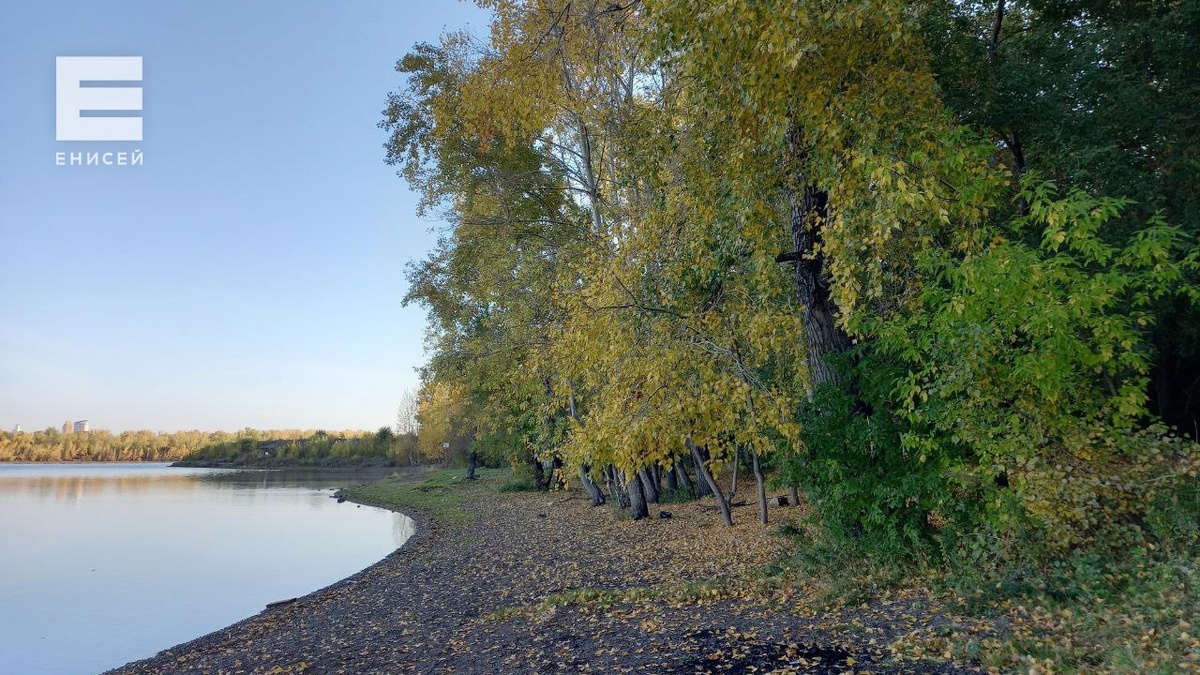     В Красноярском крае запущена программа льготных путешествий по региону