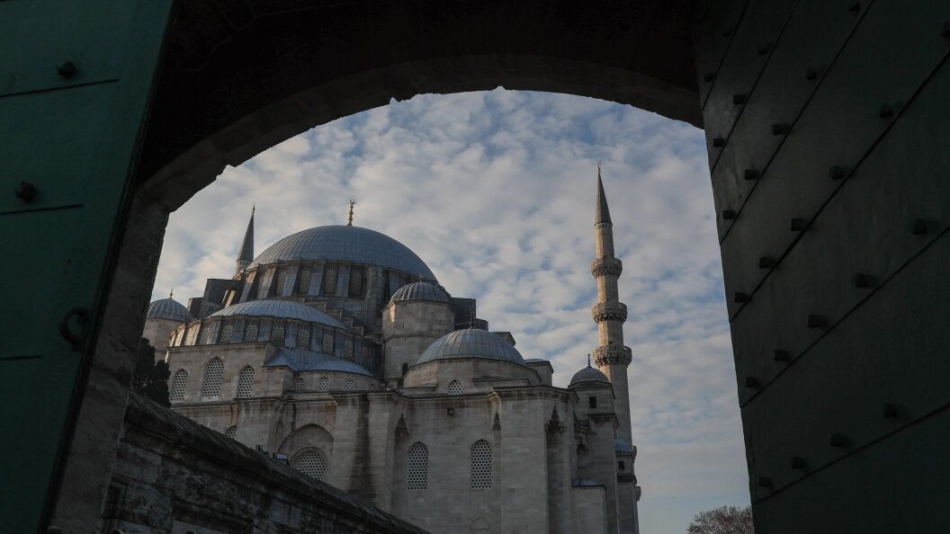    Belkin Alexey/Globallookpress