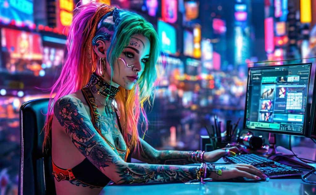    Автоматизация_соцсетей_Make_для_повышения_вовлеченности