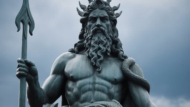 Фото из открытого источника