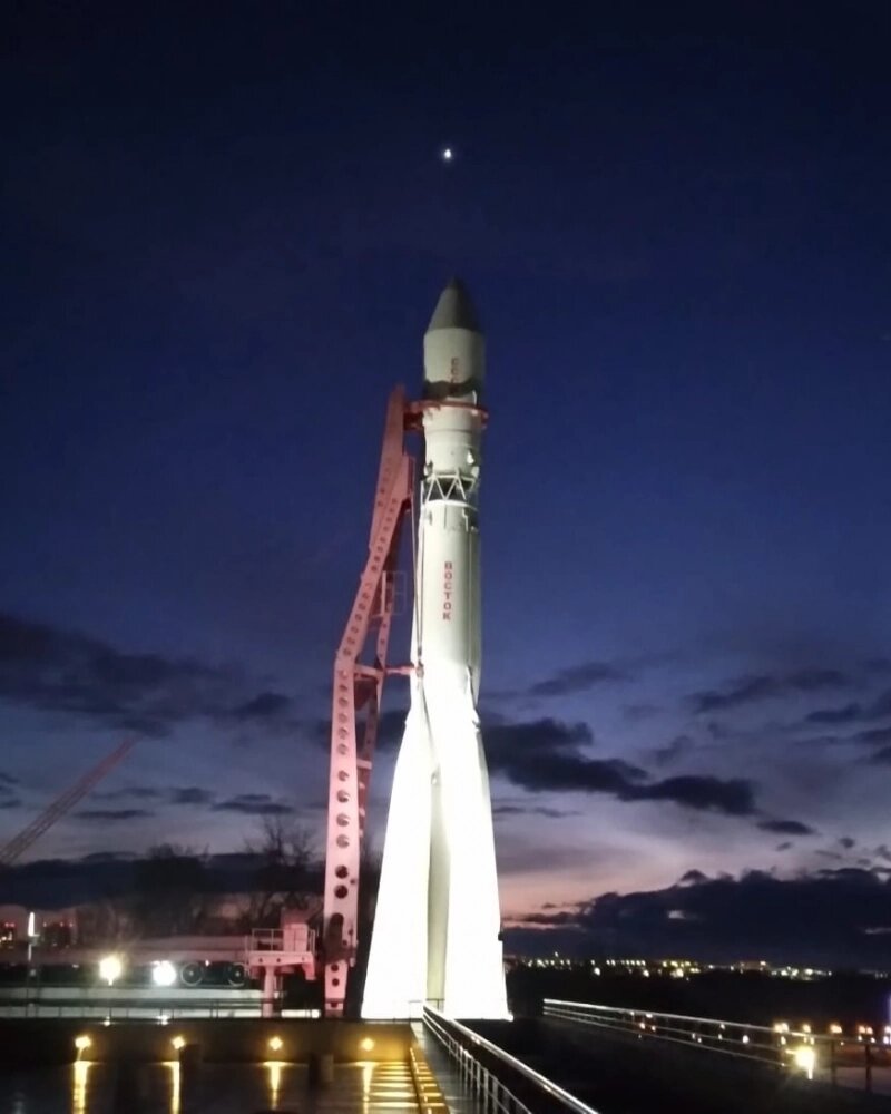    Фото: АиФ-Калуга/ Михаил Бондарев