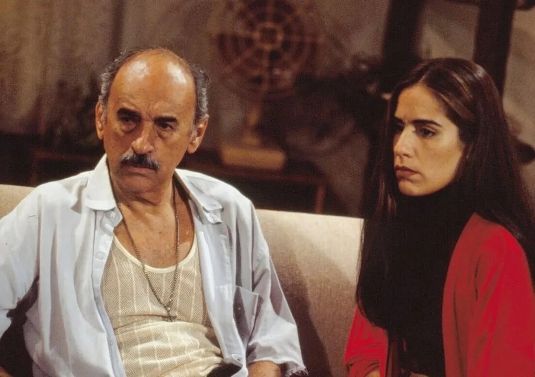 Фото с интернета.