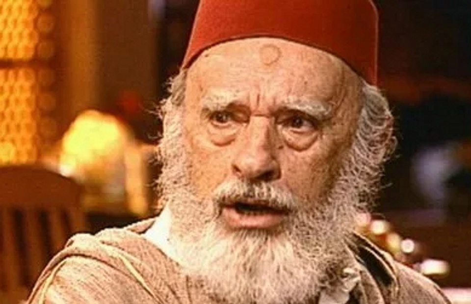 Фото с интернета.