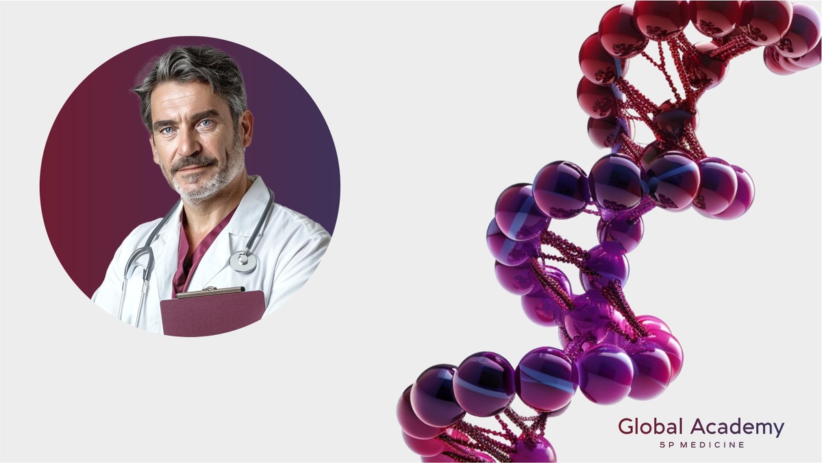 Статья от Академии Глобал «Медицина в России меняется. Вот 7 главных трендов, которые должен знать каждый врач»