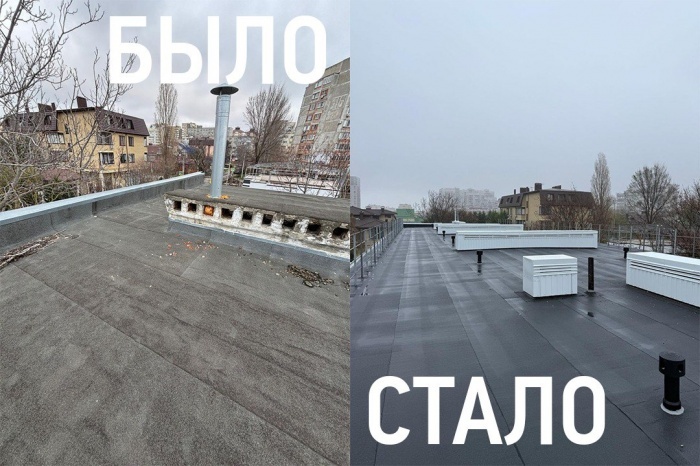    мэрия Анапы