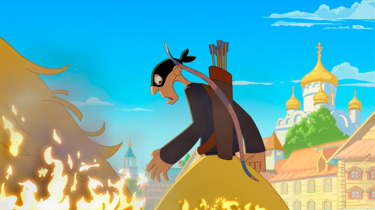 Листайте вправо, чтобы увидеть больше изображений