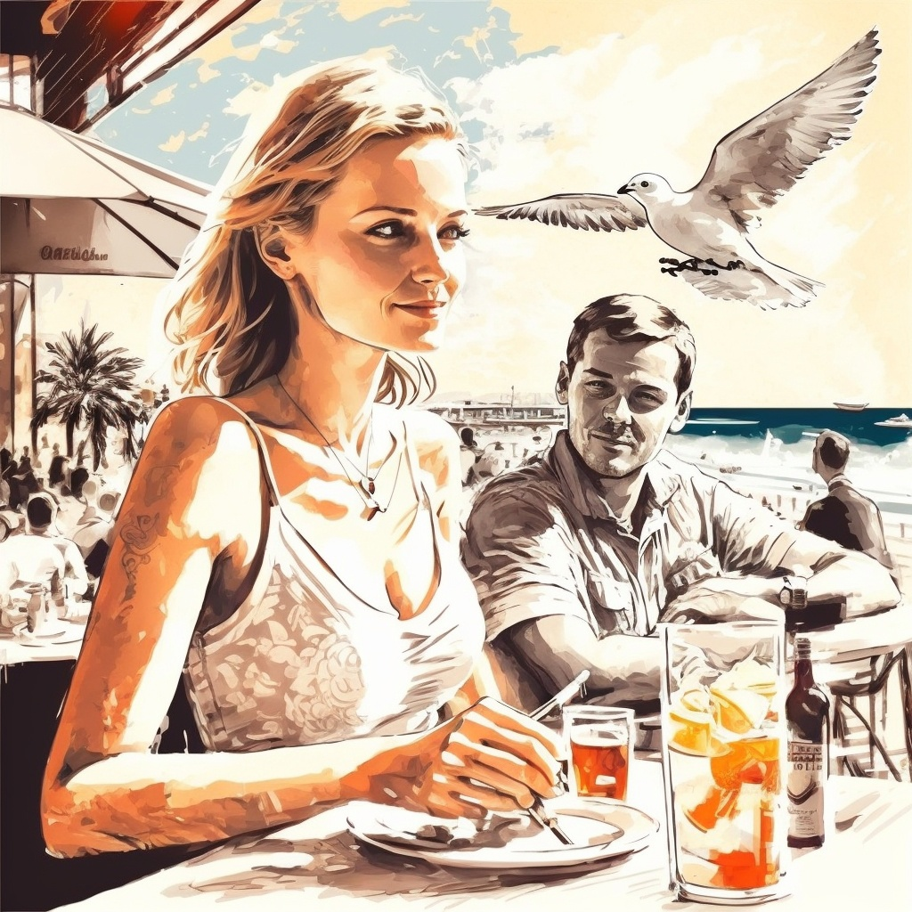 Фото из открытых источников Яндекс