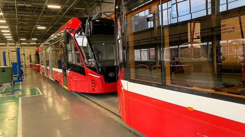     Источник: izh.ru