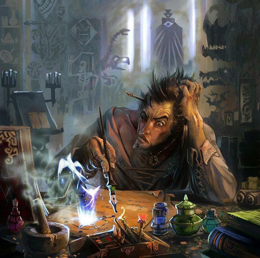 Из открытых источников, иллюстрация 