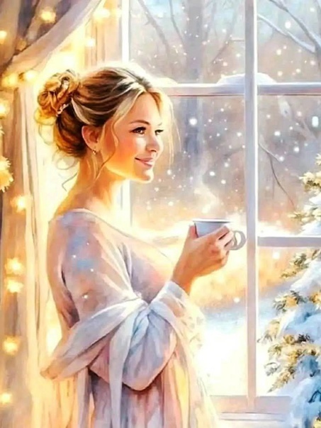 Яндекс картинки