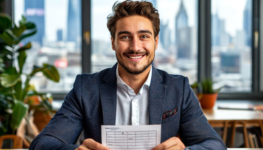    Рекомендации_на_Авито_как_повысить_лояльность_клиентов