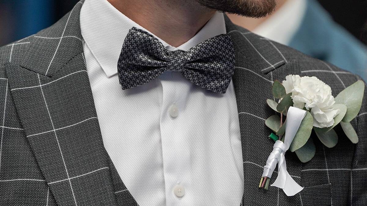    Фото: Пелагия Тихонова / АГН Москва