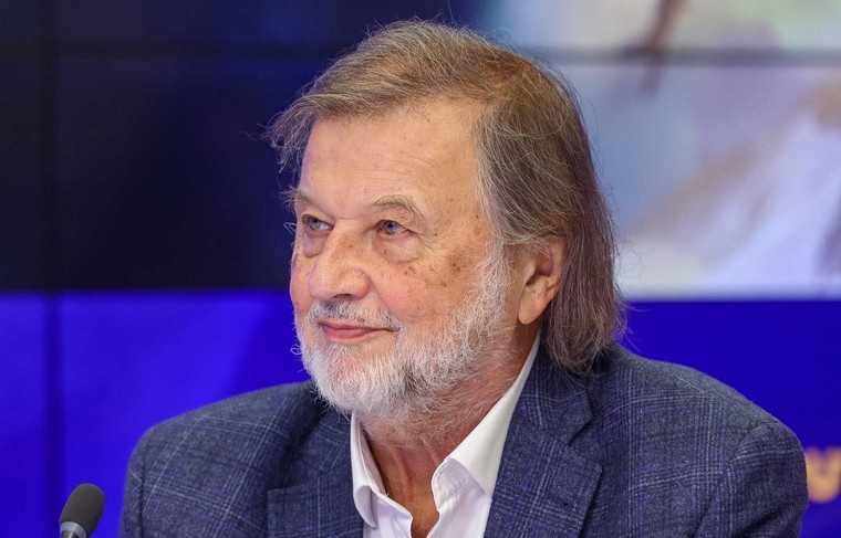    Сергей Петров/NEWS.ru