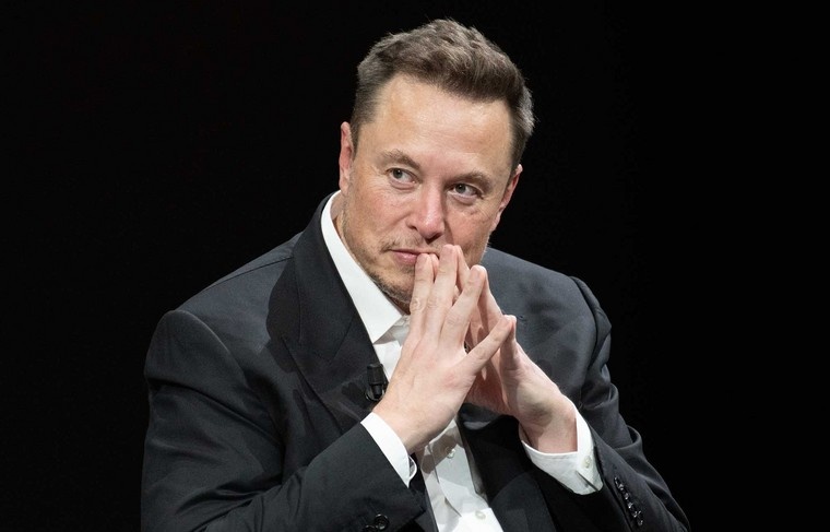    Shutterstock/FOTODOM