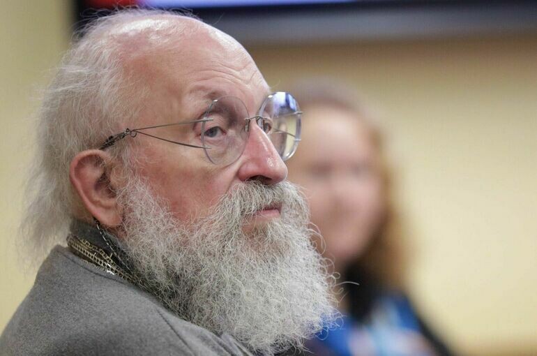   пресс-служба Государственной Думы.